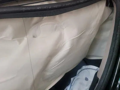 2017 Genesis G80 VIN: