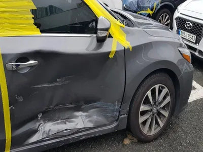 2017 Nissan Altima 1N4AL3AP9HC106777 VIN:1N4AL3AP9HC106777
