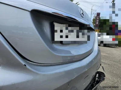 2015 Mercedes-Benz S 350 VIN: