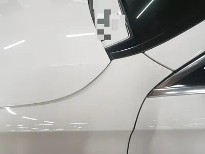 2019 Mercedes-Benz E 300 WDDZF4JBXKA699623 VIN:WDDZF4JBXKA699623