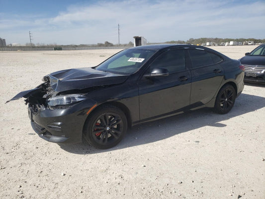 2024 BMW 228I  VIN:WBA53AK07R7P06545