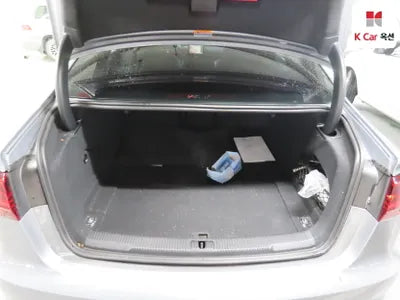 2018 Audi A6 WAUZZZ4G8JN117884 VIN:WAUZZZ4G8JN117884
