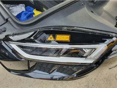 2017 Audi R8 WUAZZZFX0H7901574 VIN:WUAZZZFX0H7901574