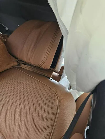 2020 BMW 530 WBAJS9103LCE28696 VIN:WBAJS9103LCE28696