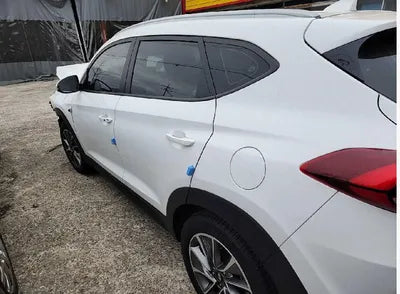 2015 Hyundai Tucson 129KMKMHJ3815GJU5 VIN:129KMKMHJ3815GJU5