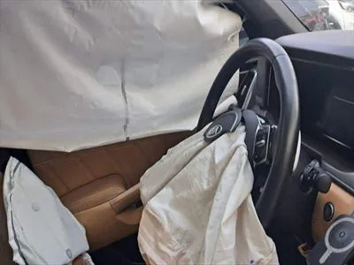 2021 Kia Sorento KNARH81BGMA062553 VIN:KNARH81BGMA062553