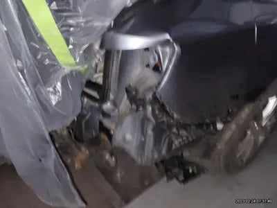 2015 Volkswagen Jetta WVWZZZ16ZFM010675 VIN:WVWZZZ16ZFM010675