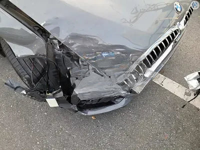 2021 BMW 530 WBA51AG09MCG45037 VIN:WBA51AG09MCG45037