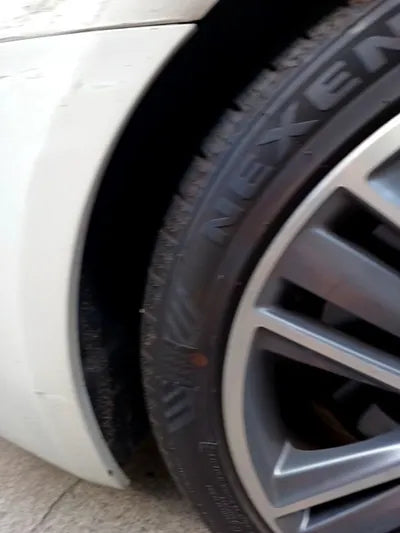 2015 Infiniti Q50 JNKAV71E4FM540296 VIN:JNKAV71E4FM540296