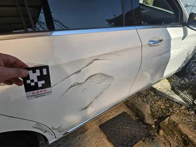 2019 Mercedes-Benz E 300 WDDZF4JB5KA632623 VIN:WDDZF4JB5KA632623