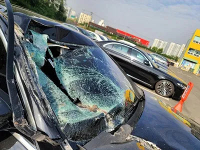 2017 Mercedes-Benz E 300 WDDZF4JB3HA162908 VIN:WDDZF4JB3HA162908