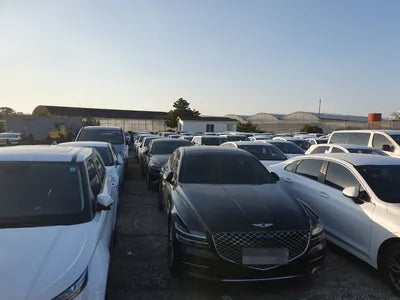 2018 Hyundai Ioniq VIN: