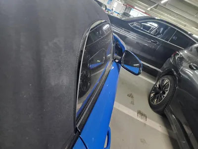 2020 BMW Z4 WBAHF7103LWW81102 VIN:WBAHF7103LWW81102