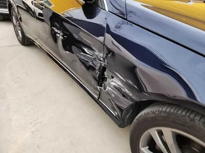 2014 Mercedes-Benz E 220 VIN: