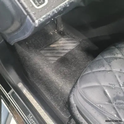 2022 Mercedes-Benz S 450 W1K6G6BB0NA070404 VIN:W1K6G6BB0NA070404