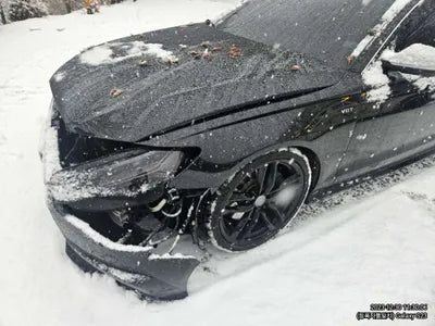 2016 Audi 50 878KMWAUZZZ4G2GN0 VIN:878KMWAUZZZ4G2GN0