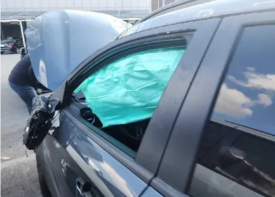 2019 Hyundai Kona KMHK4815GKU356777 VIN:KMHK4815GKU356777