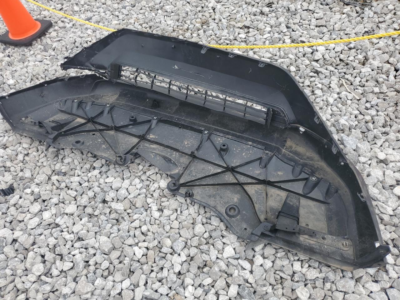 2023 TOYOTA RAV4 LE VIN:2T3H1RFV3PW276539