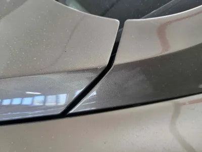 2018 Bentley Flying Spur V8 SCBEH53W5JC066204 VIN:SCBEH53W5JC066204