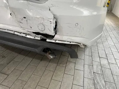 2016 Audi A6 WAUZZZ4GXGN144612 VIN:WAUZZZ4GXGN144612