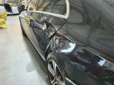 2018 Mercedes-Benz E 220 WDDZF0EB7KA519260 VIN:WDDZF0EB7KA519260