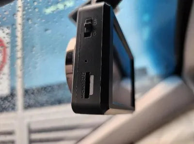 2019 Genesis G80 VIN: