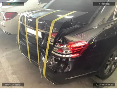 2015 Mercedes-Benz E 220 WDDHF0CB3GB211776 VIN:WDDHF0CB3GB211776