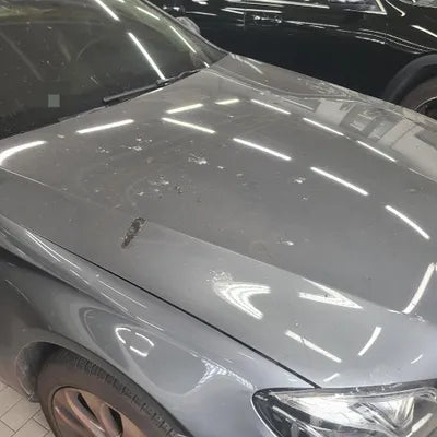 2019 Mercedes-Benz E 300 WDDZF4KBXKA588522 VIN:WDDZF4KBXKA588522