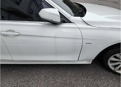 2017 BMW 320 WBA8A9108HK823176 VIN:WBA8A9108HK823176