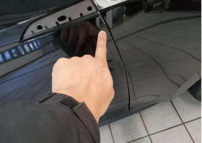 2019 Audi A5 WAUZZZF50KA069317 VIN:WAUZZZF50KA069317