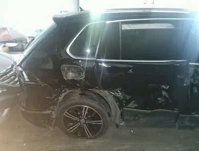 2020 Volkswagen Tiguan WVGZZZ5NZLW846725 VIN:WVGZZZ5NZLW846725