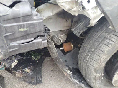 2020 Hyundai Kona VIN: