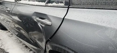 2021 Volvo V60 VIN: