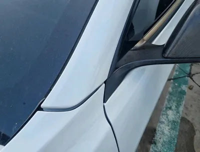 2022 Tesla Model 3 5YJ3E1EB8NF149246 VIN:5YJ3E1EB8NF149246