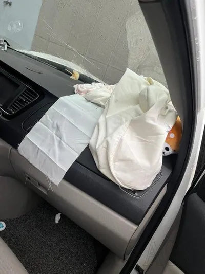 2018 Kia Carnival VIN: