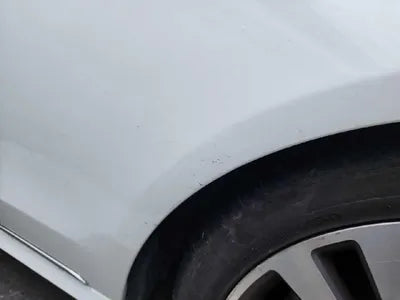 2015 Mercedes-Benz E 220 VIN: