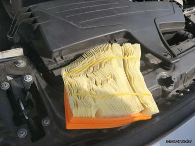 2015 BMW 420 WBA4A1105FGF93258 VIN:WBA4A1105FGF93258