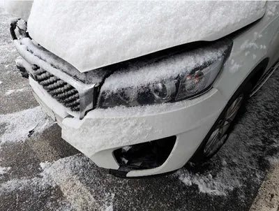 2016 Kia Sorento KNAPH81ABGA216735 VIN:KNAPH81ABGA216735