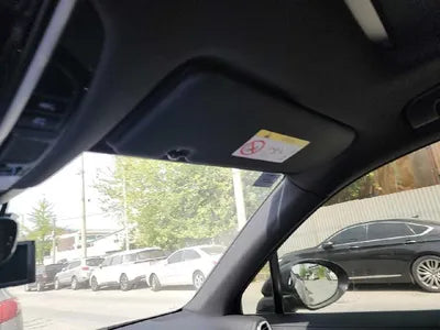 2021 Porsche Cayenne VIN:
