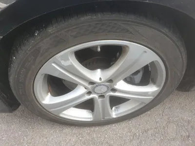 2017 Mercedes-Benz E 220 669KMWDDZF0EB2HA0 VIN:669KMWDDZF0EB2HA0