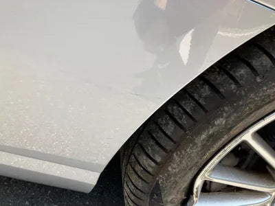 2022 Mercedes-Benz E 250 W1KZF4FB0NB014522 VIN:W1KZF4FB0NB014522