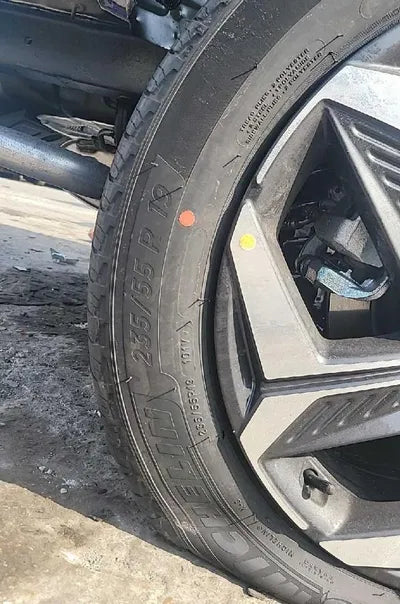 2022 Hyundai Tucson KMHJE81BGNU113867 VIN:KMHJE81BGNU113867