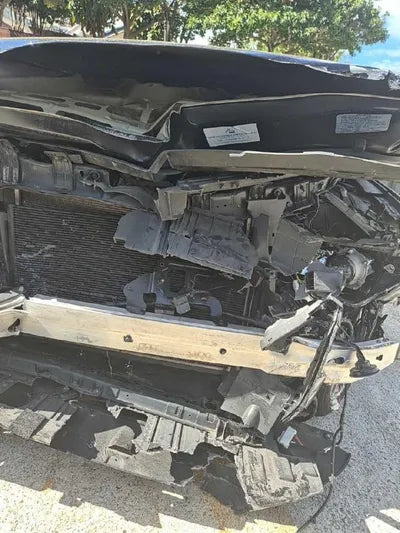 2019 Genesis G80 VIN: