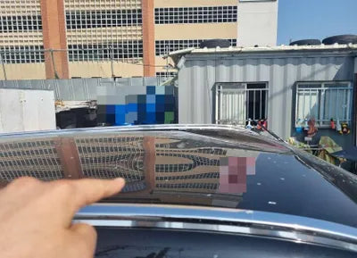 2022 Genesis GV80 KMTHC81CDNU098290 VIN:KMTHC81CDNU098290