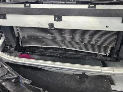 2022 Genesis G80 VIN: