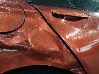 2018 BMW 118 WBA1S5103J5L15192 VIN:WBA1S5103J5L15192