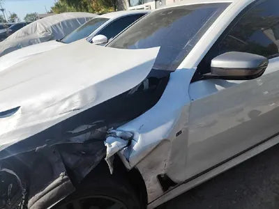 2017 BMW 760 WBA7H6108HG987424 VIN:WBA7H6108HG987424