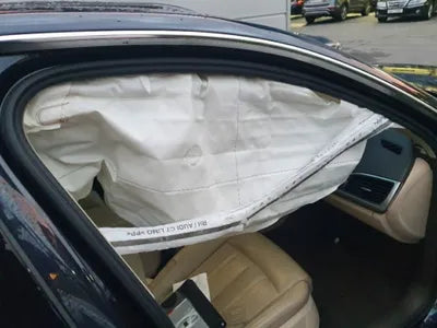 2015 Audi A6 WAUZZZ4G6GN038223 VIN:WAUZZZ4G6GN038223