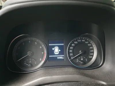 2019 Hyundai Kona KMHK4815GKU354787 VIN:KMHK4815GKU354787
