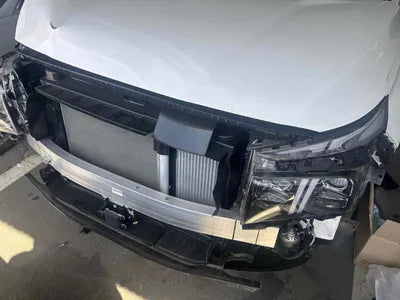 2023 Hyundai Santa FE KMHS381LGPU492752 VIN:KMHS381LGPU492752